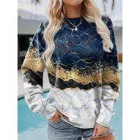 cms/erpbt/backend/web/uploads/erp/collection/images/Women clothes/JINSHANYA/EN0100201/img_b/EN0100201_img_b_2